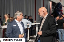 50 Jahre